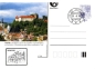 Preview: CDV 033 B - CZ 1998 06 001 ●